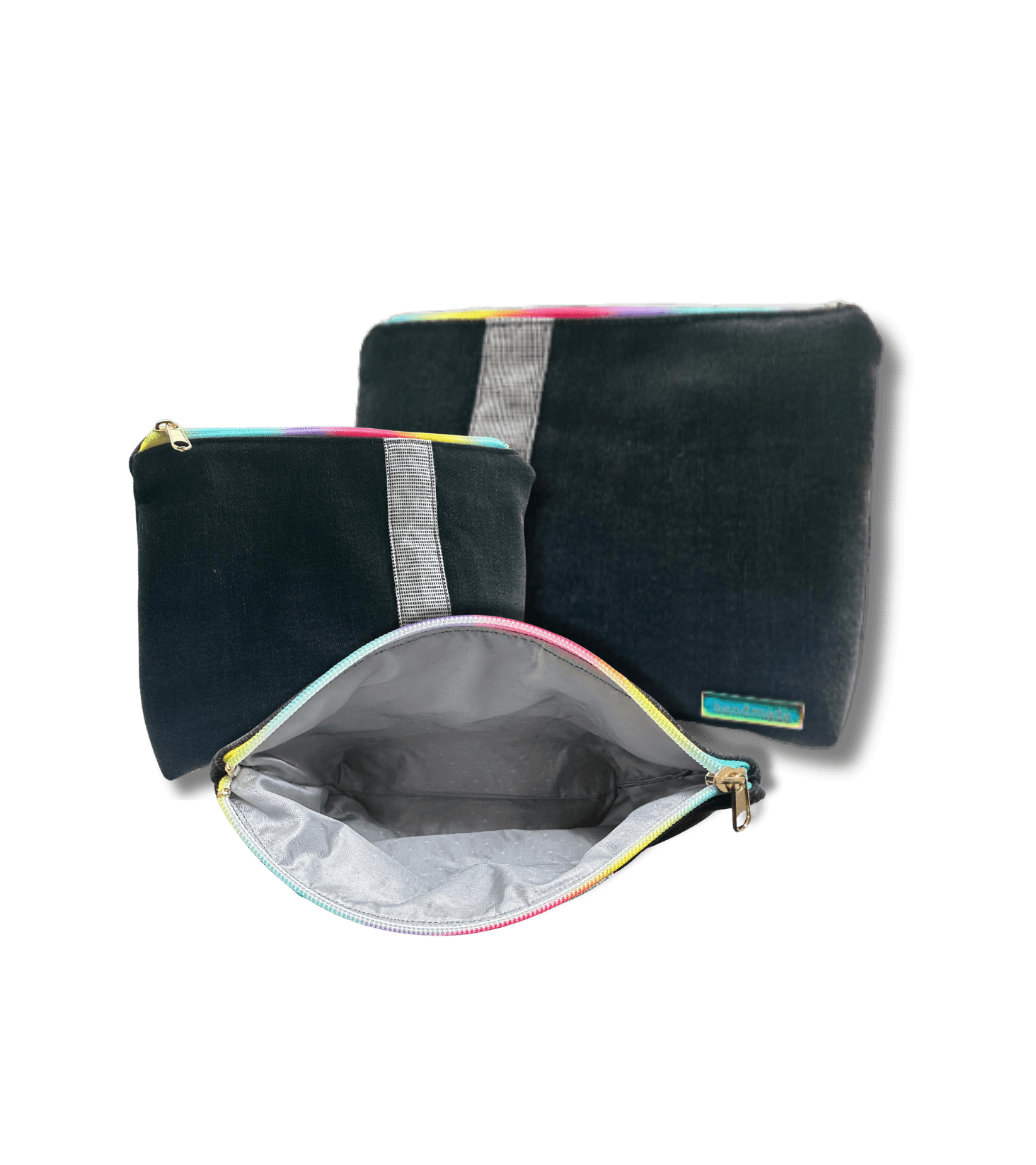 Necessaire PRIDE MODE