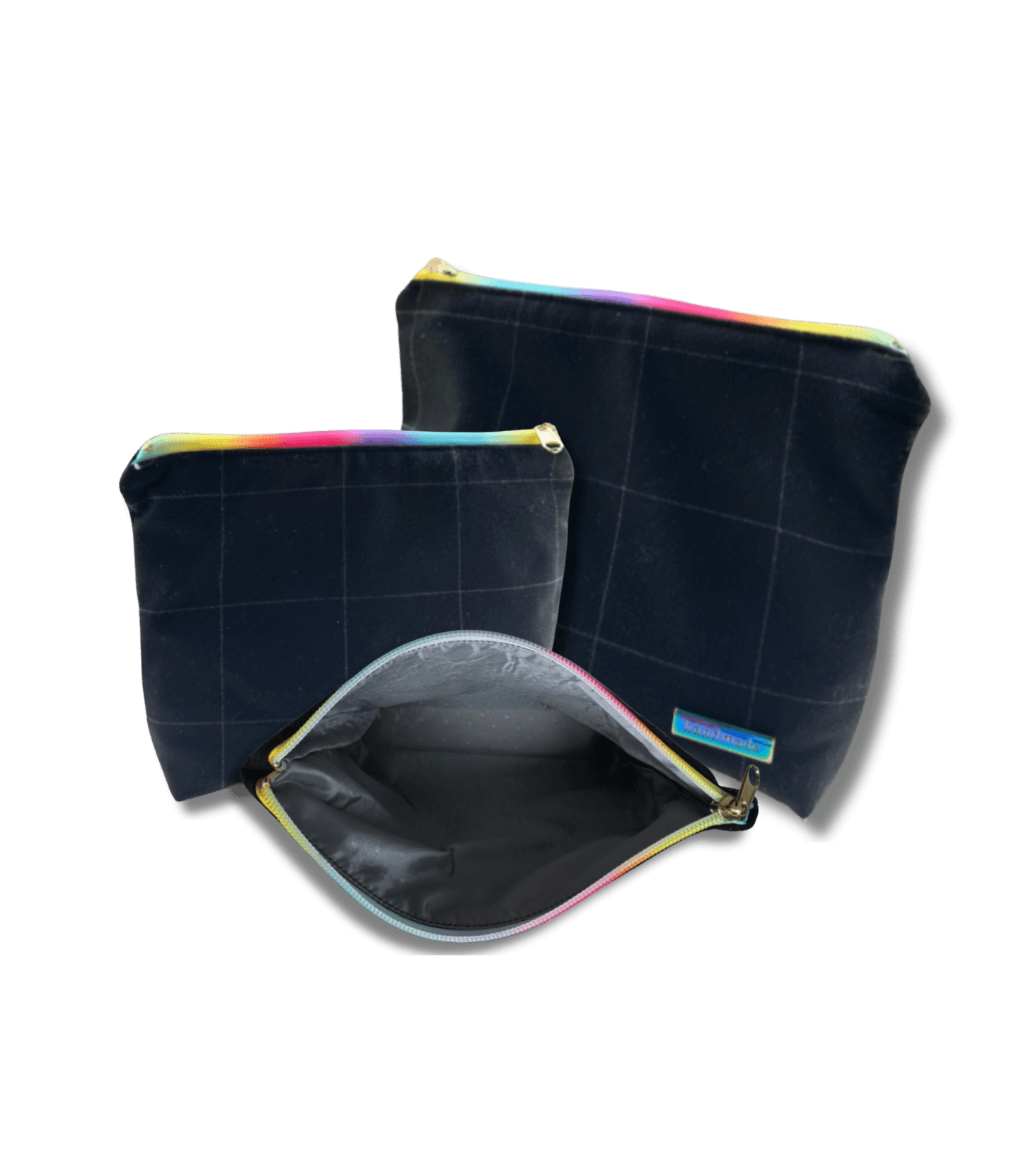 Necessaire PRIDE MODE